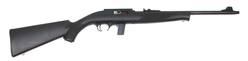 Buy 22 Magtech Threaded (Parts Gun) in NZ New Zealand.