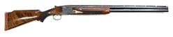 Buy 12ga Nikko NTK 3/4 & 3/4 Trap in NZ New Zealand.