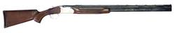 Buy 12ga SKB 505 3/4 & Full Trap in NZ New Zealand.