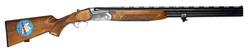 Buy 12ga SKB 500 Skeet in NZ New Zealand.