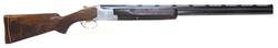 Buy 12ga Browning B2 Trap 30" Full-Full 13.5" in NZ New Zealand.