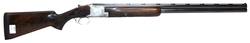 Buy 12ga Browning C2 Trap 30" Full-Full 13.5" in NZ New Zealand.