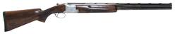 Buy 12ga Browning C3 27" Skeet-Skeet 14" in NZ New Zealand.