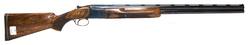 Buy 12ga Browning A1 trap 30" full-full 13.75 in NZ New Zealand.