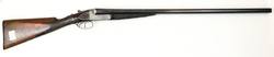 Buy 12G Westley Richards Droplock 30" 1/4-Full in NZ New Zealand.