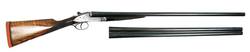 Buy 12G Holland & Holland NO.2 Model 2 Barrel Set 26" & 30" in NZ New Zealand.