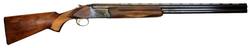 Buy 12ga Nikko 312 Field 28" 1/2-Full Chokes in NZ New Zealand.