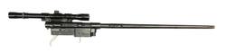 Buy 22 Stirling Model 16 (Parts Gun) in NZ New Zealand.