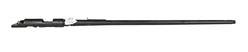 Buy 22 LR Norinco JW-15 Barrel & Receiver Blued 22.5"  Threaded in NZ New Zealand.