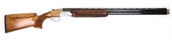 Buy 12G Rizzini BR440EL 30" I/C ADJ COMB in NZ New Zealand.