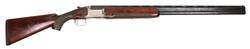 Buy 12ga Nikko 2200 30" 3/4-1/2 Chokes in NZ New Zealand.