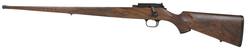 Buy Blaser R93 Custom Full Wood Left hand (No Barrel) in NZ New Zealand.