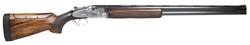 Buy 12ga Beretta S04 Blued Wood 29.5" Inter-choke in NZ New Zealand.