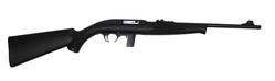 Buy 22 Magtech 7022 Semi Auto Blued/Synthetic (Parts Gun) in NZ New Zealand.