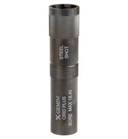 Buy Gemini Choke Crio Plus Extended *Steel compatible *Choose Choke Size in NZ New Zealand.