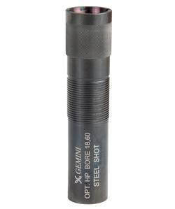 Buy Gemini Choke Optima HP Extended *Steel Compatible *Choose Choke Size in NZ New Zealand.