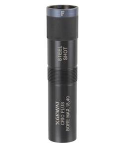 Buy 12G Gemini Choke Crio Plus Extended *Steel Compatible *Choose Size in NZ New Zealand.