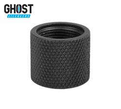 Buy Ghost Thread Cap | Choose Thread in NZ New Zealand.