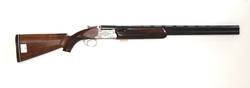 Buy 12G Nikko 712 Skeet 34-66 in NZ New Zealand.