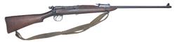Buy 303 Sparkbrook No.3 MK1 (Parts Gun) in NZ New Zealand.
