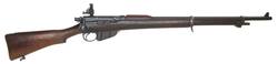 Buy 303 Enfield MLM MK1 Range Rifle in NZ New Zealand.