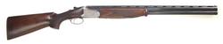 Buy 12ga Lanbar 28" Interchoke in NZ New Zealand.