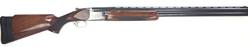 Buy 12ga Miroku 800W 28" Full & 1/2 Chokes in NZ New Zealand.