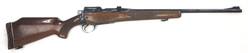 Buy 303 Parker Hale No4 Factory Sporter in NZ New Zealand.