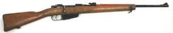 Buy 6.5x52 Carcano Rifle in NZ New Zealand.