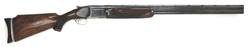 Buy 12ga Miroku Stirling 30" 1/2 & Full in NZ New Zealand.