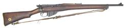 Buy 303 BSA MLE Carbine in NZ New Zealand.