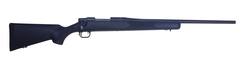 Buy 308 Mossberg ATR 100 Blued/Synthetic in NZ New Zealand.