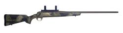 Buy 300Win Browning X-Bolt Hells Canyon Speed Cerakote in NZ New Zealand.