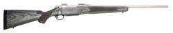 Buy 308 Mossberg Patriot Stainless Laminated 22" in NZ New Zealand.