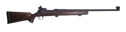Buy 308 Era P14 Target Rifle Blued/Wood in NZ New Zealand.