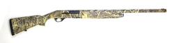 Buy 12ga Stoeger S2000 Blued/Camo 28" 1/2 in NZ New Zealand.