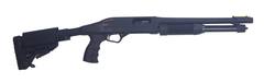 Buy 12ga Winchester SXP Tactical Defense Adjustable Stock 14" in NZ New Zealand.