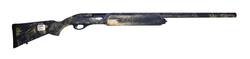 Buy 12ga Remington 11-87 Sportsman in NZ New Zealand.