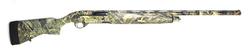 Buy 12ga Beretta A350 Xtrema Blued/Camo 28" in NZ New Zealand.