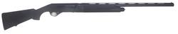 Buy 12ga Stoeger M3000 Blued Synthetic 28" (Parts Gun) in NZ New Zealand.