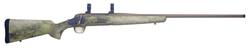 Buy 300 Win Mag Browning Hell's Canyon Speed 26" Threaded in NZ New Zealand.