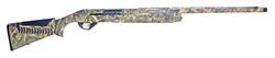 Buy 12ga Benelli Super Black Eagle 3 Camo Max5 26" Inter-choke in NZ New Zealand.