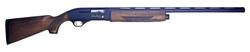 Buy 12ga Weatherby Italian Blued Wood 28" Inter-choke in NZ New Zealand.