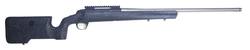 Buy 300 Win Browning X-Bolt Long Ranger Stainless Synthetic in NZ New Zealand.