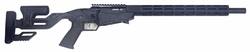 Buy 17HMR Ruger Precision M-Lock 18" in NZ New Zealand.