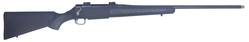 Buy 270 Thompson Venture Blued Synthetic in NZ New Zealand.