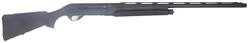 Buy 12ga Benelli Cordoba Blued Synthetic 28" Inter-choke in NZ New Zealand.