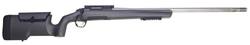 Buy 223 Browning X-Bolt Max Varmint Target Stainless Synthetic 26" in NZ New Zealand.