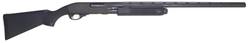 Buy 12ga Remington 870 Express Mag Blued Synthetic 28" in NZ New Zealand.