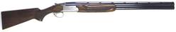 Buy 12ga Miroku 3000 Blued Wood Inter-choke in NZ New Zealand.
